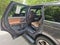 2025 Ford Expedition King Ranch