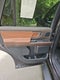 2025 Ford Expedition King Ranch