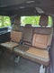 2025 Ford Expedition King Ranch