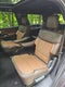2025 Ford Expedition King Ranch