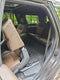 2025 Ford Expedition King Ranch