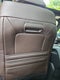 2025 Ford Expedition King Ranch