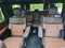 2025 Ford Expedition King Ranch