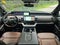 2025 Ford Expedition King Ranch