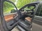 2025 Ford Expedition King Ranch
