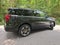 2025 Ford Expedition King Ranch