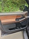 2025 Ford Expedition King Ranch