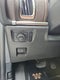 2025 Ford Expedition King Ranch