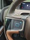 2025 Ford Expedition King Ranch