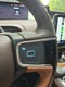2025 Ford Expedition King Ranch
