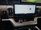 2025 Ford Expedition King Ranch
