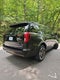 2025 Ford Expedition King Ranch