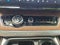 2025 Ford Expedition King Ranch