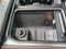 2025 Ford Expedition King Ranch
