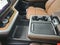 2025 Ford Expedition King Ranch