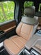 2025 Ford Expedition King Ranch