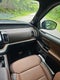 2025 Ford Expedition King Ranch