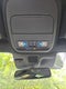 2025 Ford Expedition King Ranch