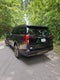 2025 Ford Expedition King Ranch