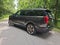 2025 Ford Expedition King Ranch