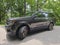 2025 Ford Expedition King Ranch