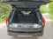 2025 Ford Expedition King Ranch