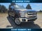 2015 Ford Super Duty F-250 SRW Lariat
