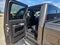 2015 Ford Super Duty F-250 SRW Lariat