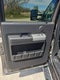 2015 Ford Super Duty F-250 SRW Lariat
