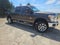 2015 Ford Super Duty F-250 SRW Lariat