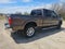 2015 Ford Super Duty F-250 SRW Lariat