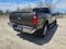 2015 Ford Super Duty F-250 SRW Lariat