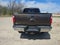 2015 Ford Super Duty F-250 SRW Lariat