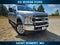 2022 Ford Super Duty F-250 SRW XLT