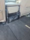 2022 Ford Super Duty F-250 SRW XLT
