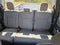 2022 Ford Super Duty F-250 SRW XLT