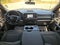 2022 Ford Super Duty F-250 SRW XLT