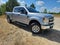 2022 Ford Super Duty F-250 SRW XLT