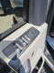 2022 Ford Super Duty F-250 SRW XLT