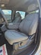 2022 Ford Super Duty F-250 SRW XLT