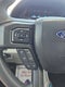 2022 Ford Super Duty F-250 SRW XLT