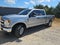2022 Ford Super Duty F-250 SRW XLT