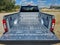 2022 Ford Super Duty F-250 SRW XLT