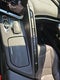 2021 Chevrolet Corvette 1LT