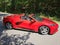 2021 Chevrolet Corvette 1LT