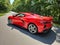 2021 Chevrolet Corvette 1LT