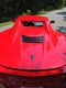 2021 Chevrolet Corvette 1LT