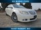 2012 Buick LaCrosse Touring