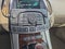 2012 Buick LaCrosse Touring