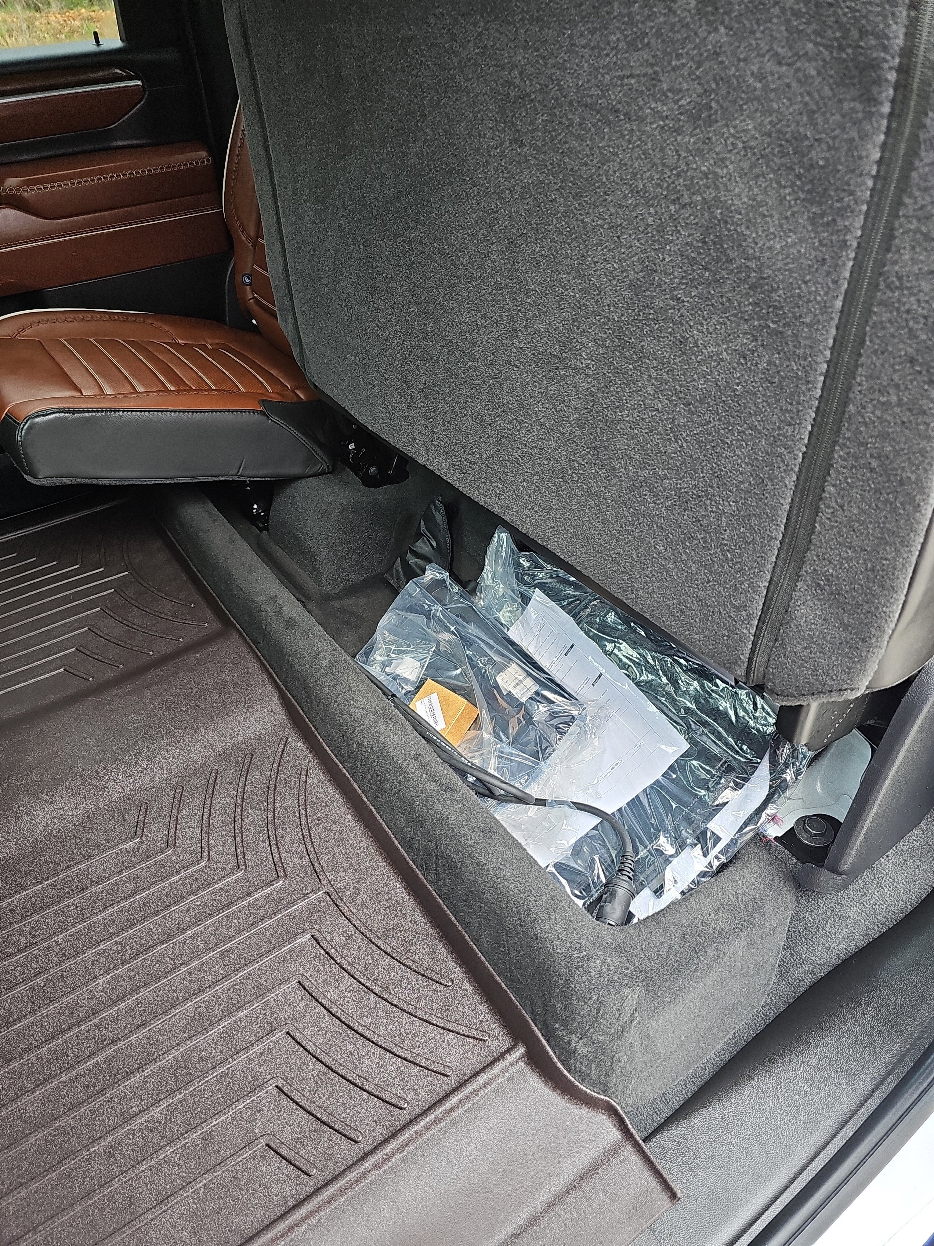 2025 GMC Sierra 3500HD Denali Ultimate